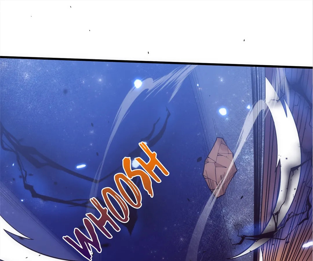 Read The Unstoppable (Colored) chapter 195 image 9 on Lezhin