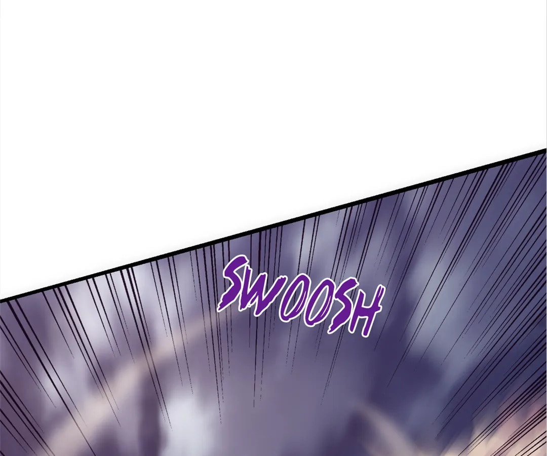 Read The Unstoppable (Colored) chapter 195 image 91 on Lezhin