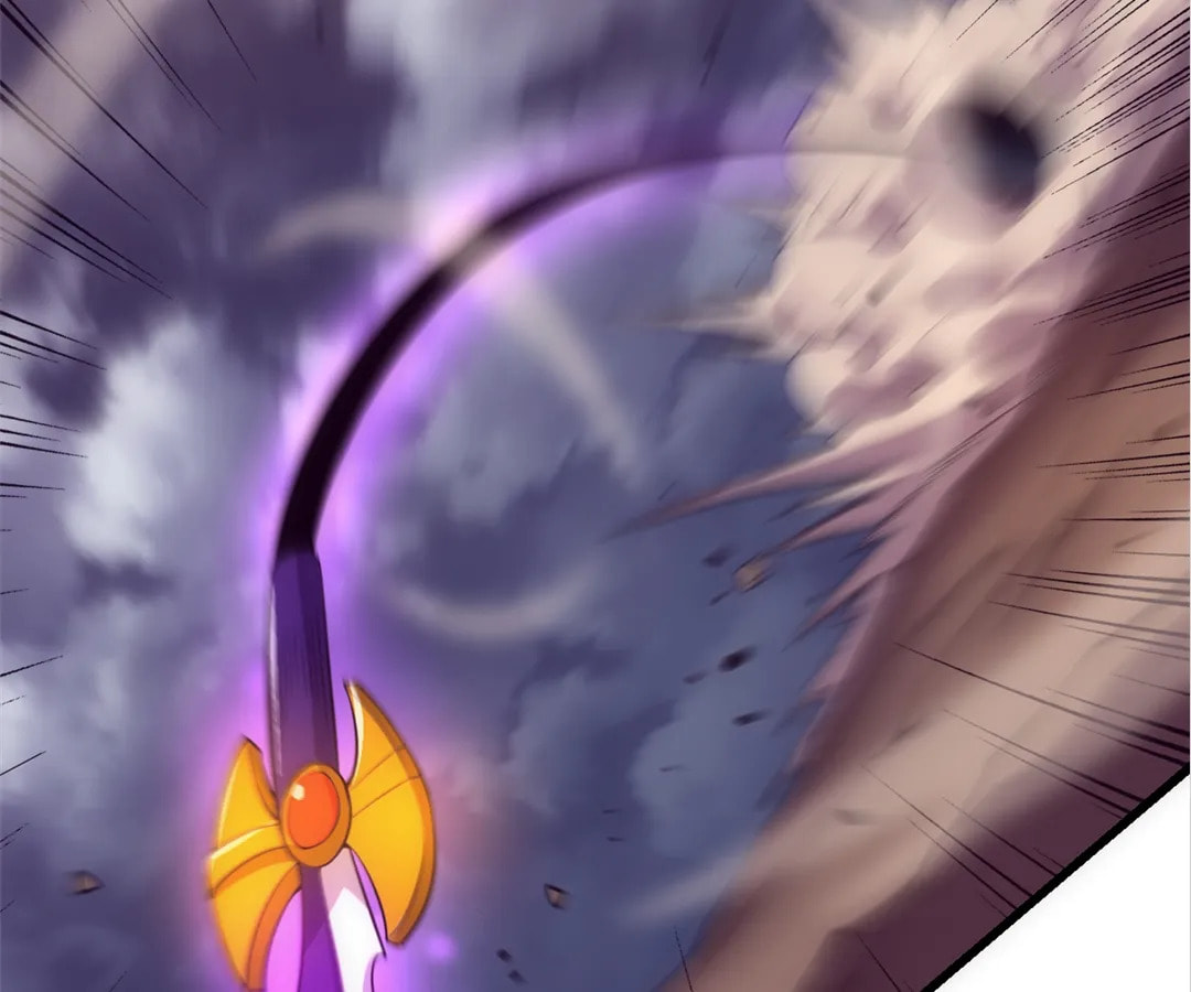 Read The Unstoppable (Colored) chapter 195 image 92 on Lezhin