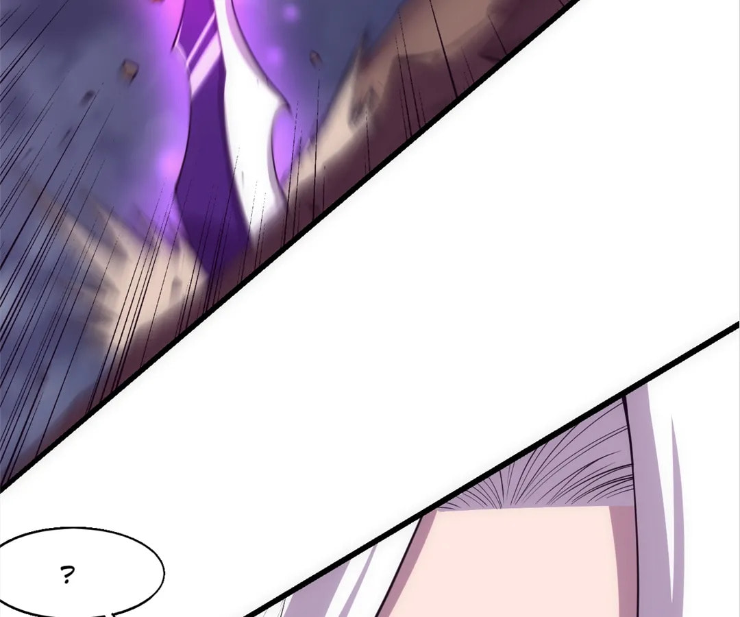Read The Unstoppable (Colored) chapter 195 image 93 on Lezhin
