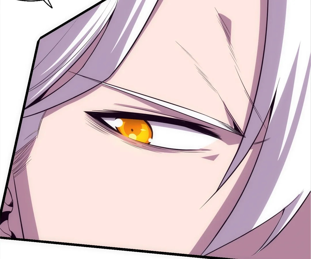 Read The Unstoppable (Colored) chapter 195 image 94 on Lezhin