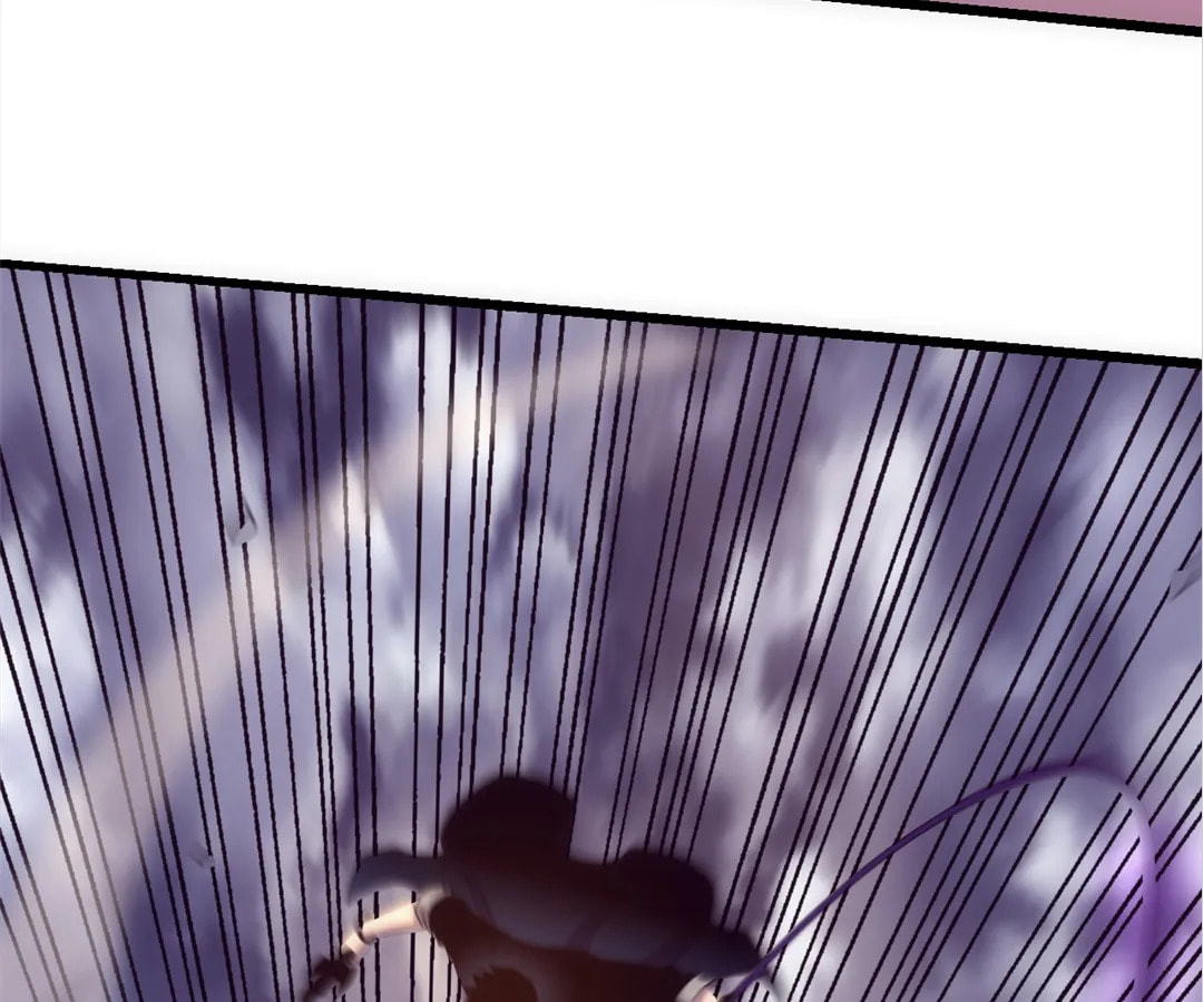 Read The Unstoppable (Colored) chapter 195 image 95 on Lezhin