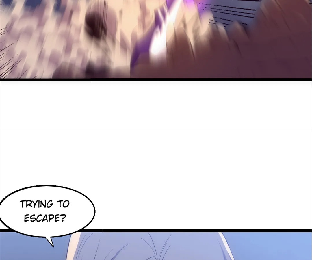Read The Unstoppable (Colored) chapter 195 image 97 on Lezhin
