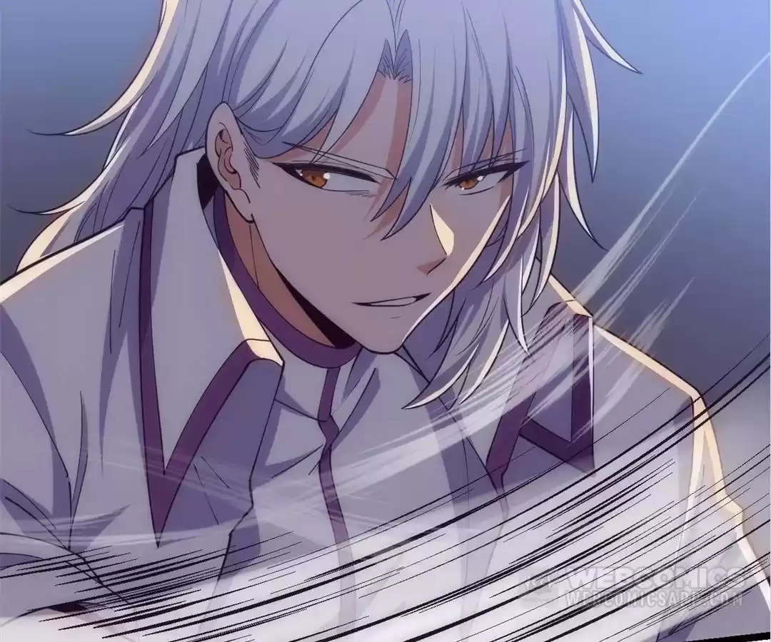 Read The Unstoppable (Colored) chapter 195 image 98 on Lezhin