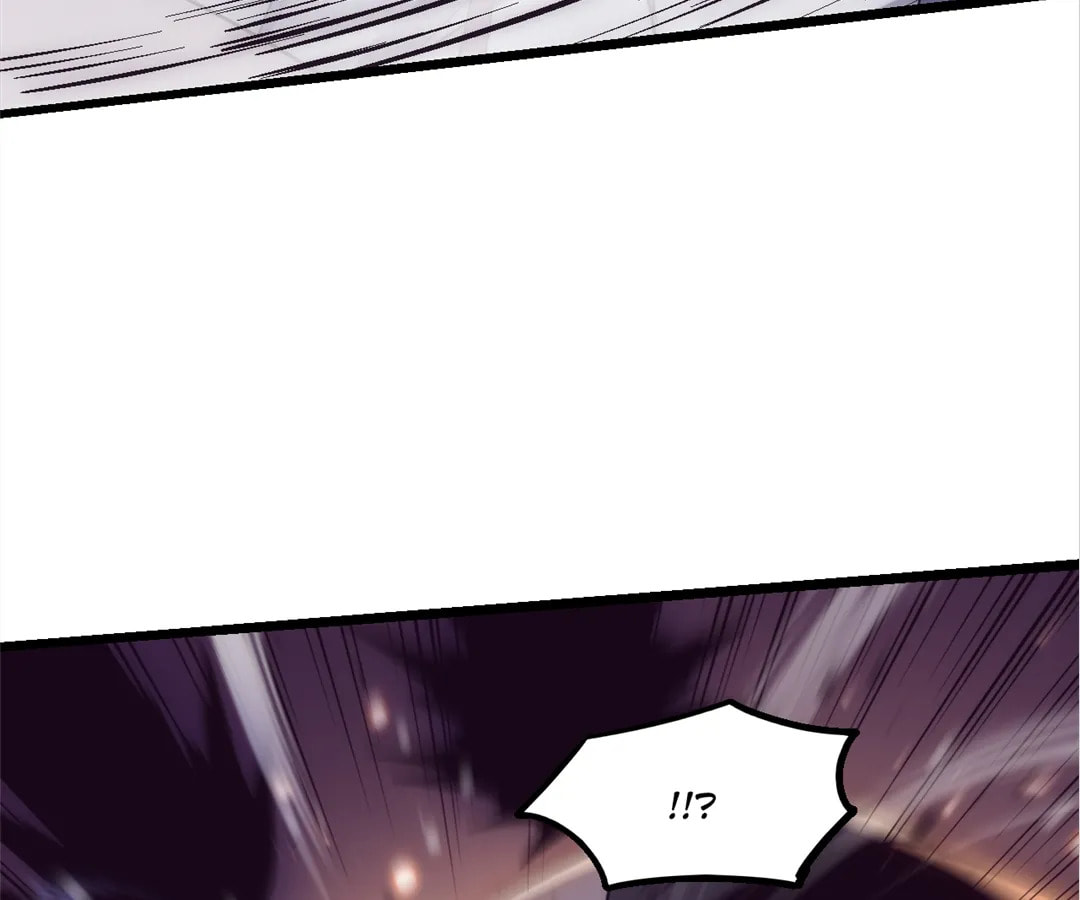 Read The Unstoppable (Colored) chapter 195 image 99 on Lezhin