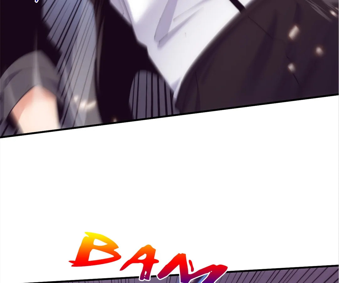 Read The Unstoppable (Colored) chapter 196 image 101 on Lezhin