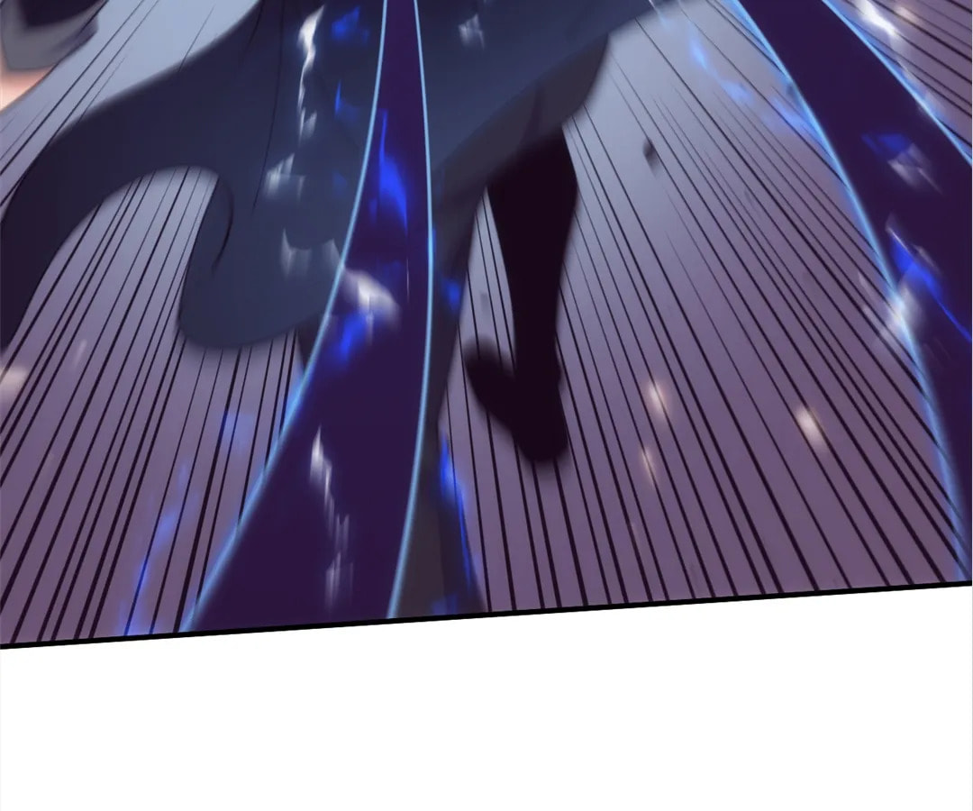 Read The Unstoppable (Colored) chapter 196 image 103 on Lezhin