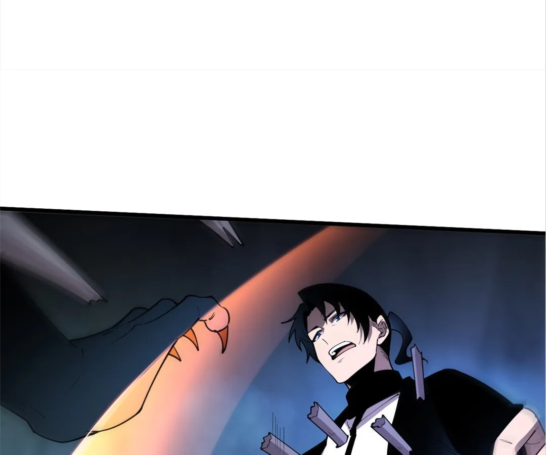 Read The Unstoppable (Colored) chapter 196 image 104 on Lezhin