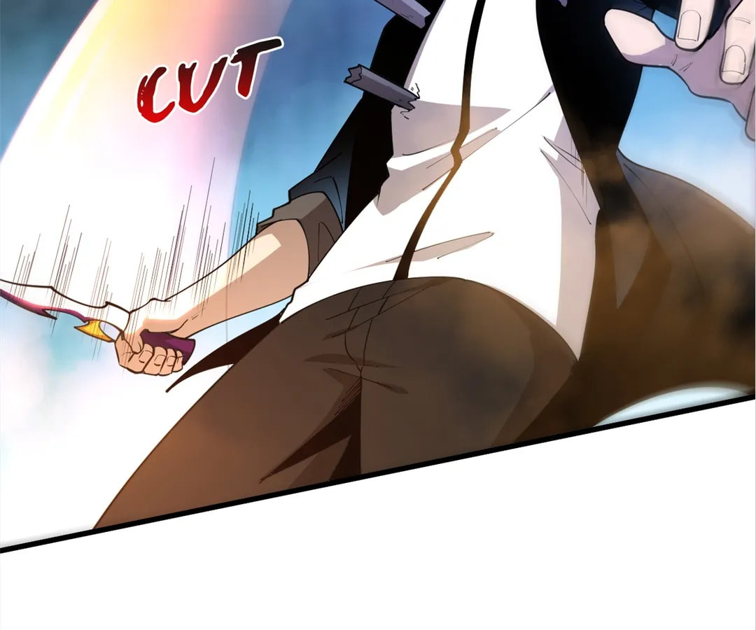 Read The Unstoppable (Colored) chapter 196 image 105 on Lezhin