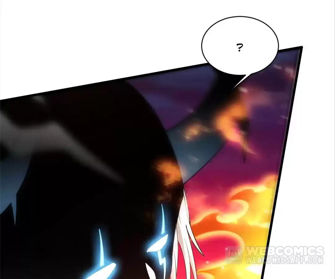 Read The Unstoppable (Colored) chapter 196 image 106 on Lezhin