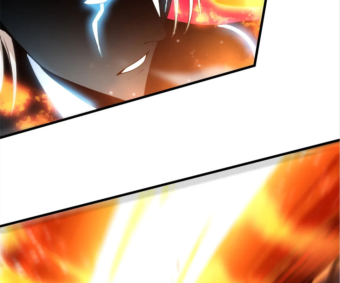 Read The Unstoppable (Colored) chapter 196 image 107 on Lezhin