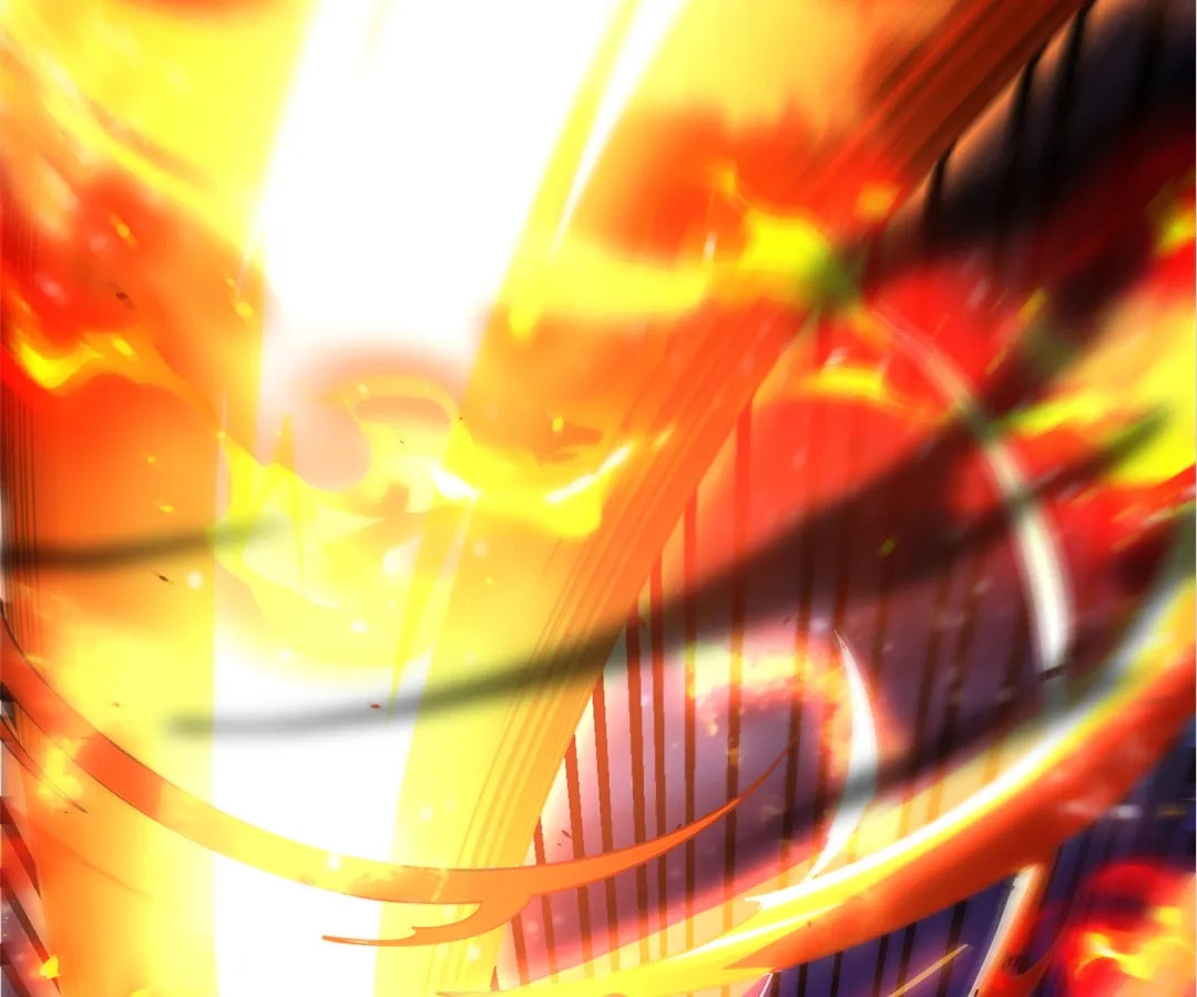 Read The Unstoppable (Colored) chapter 196 image 108 on Lezhin