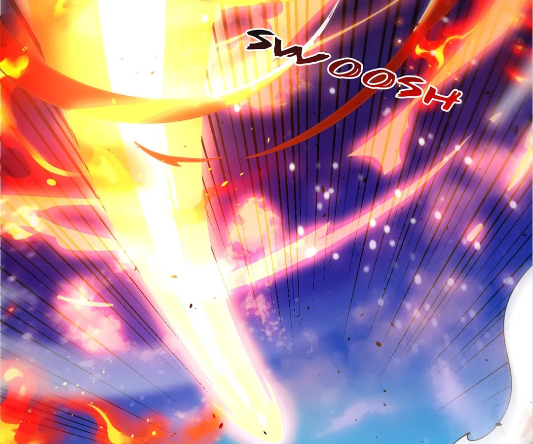 Read The Unstoppable (Colored) chapter 196 image 109 on Lezhin