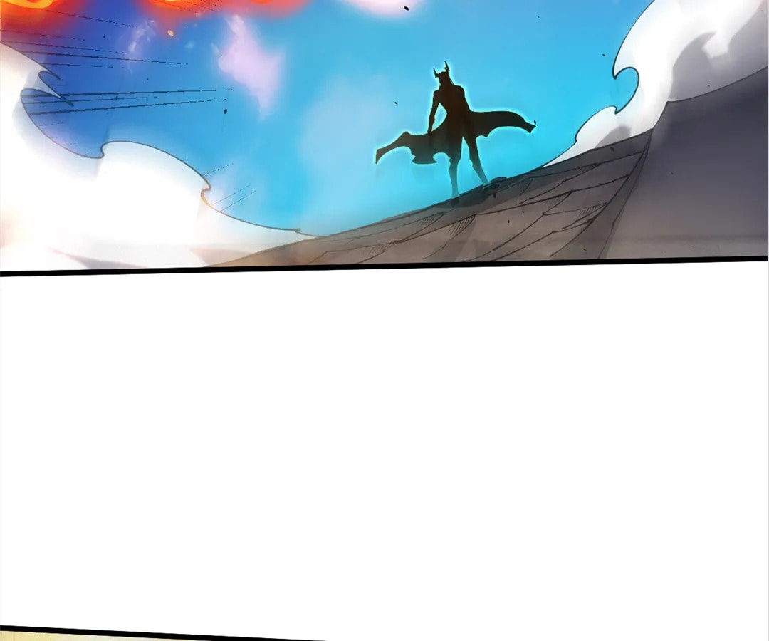 Read The Unstoppable (Colored) chapter 196 image 110 on Lezhin