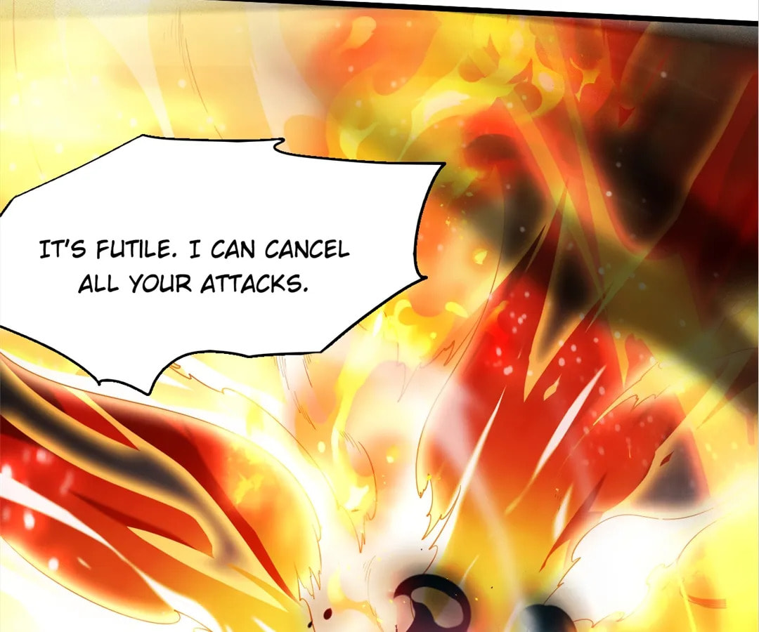 Read The Unstoppable (Colored) chapter 196 image 111 on Lezhin