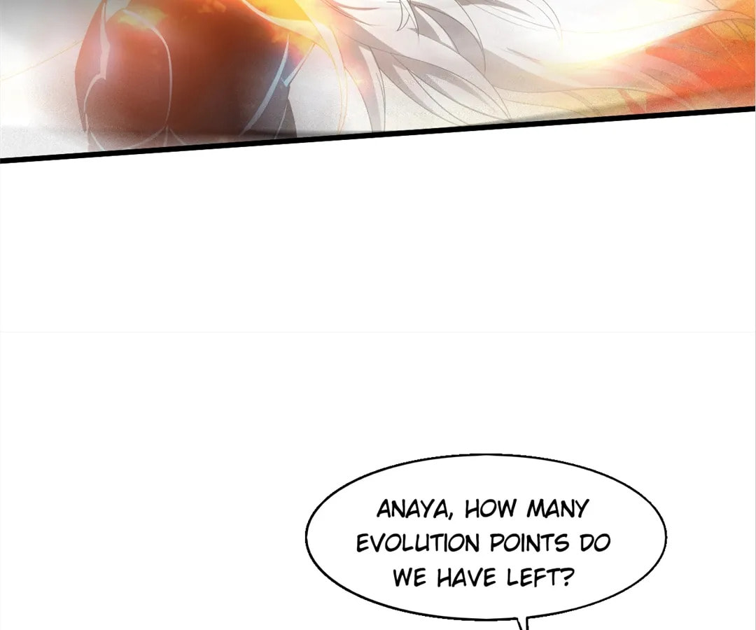 Read The Unstoppable (Colored) chapter 196 image 113 on Lezhin