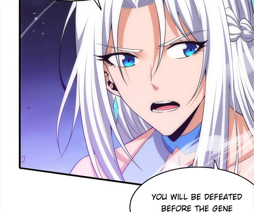 Read The Unstoppable (Colored) chapter 196 image 116 on Lezhin