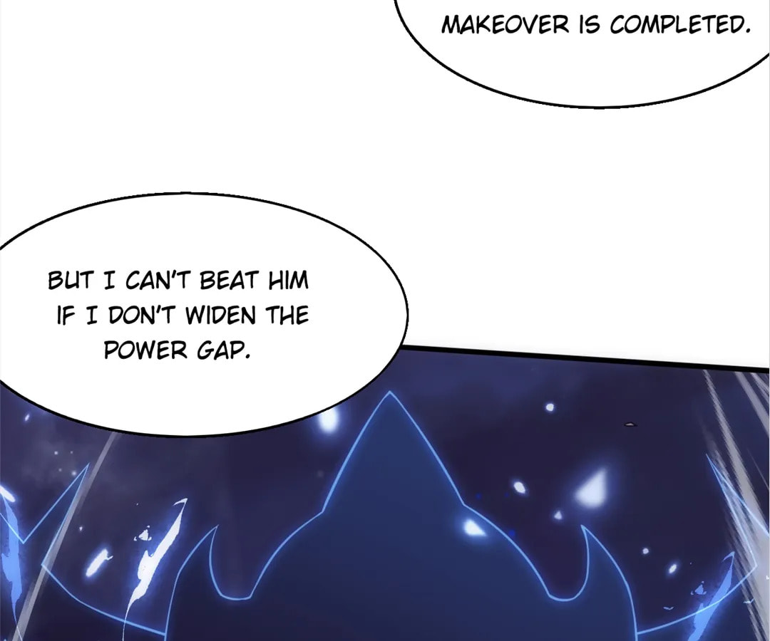 Read The Unstoppable (Colored) chapter 196 image 117 on Lezhin