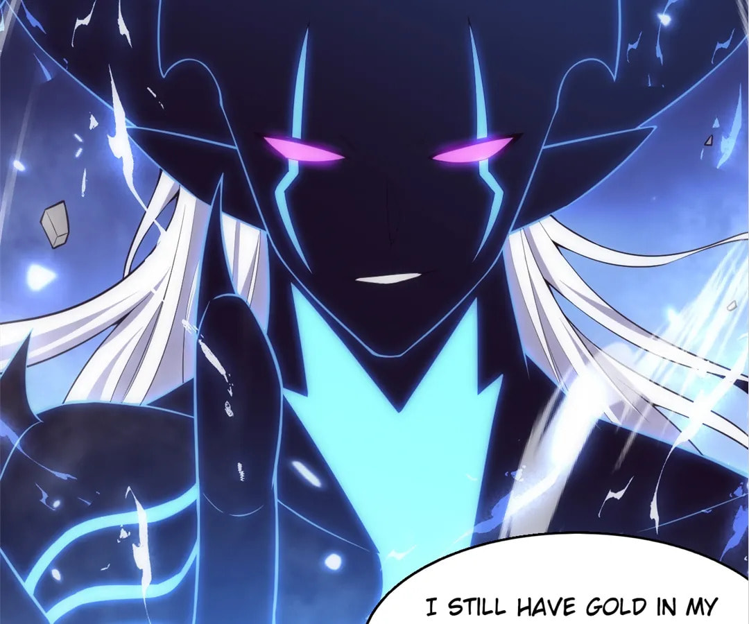 Read The Unstoppable (Colored) chapter 196 image 118 on Lezhin
