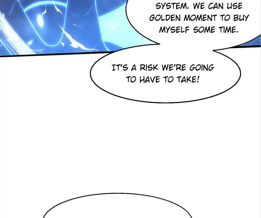 Read The Unstoppable (Colored) chapter 196 image 119 on Lezhin