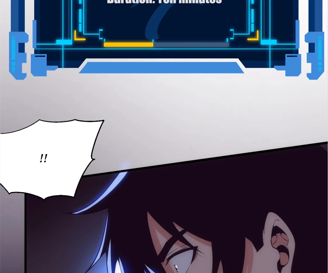 Read The Unstoppable (Colored) chapter 196 image 121 on Lezhin