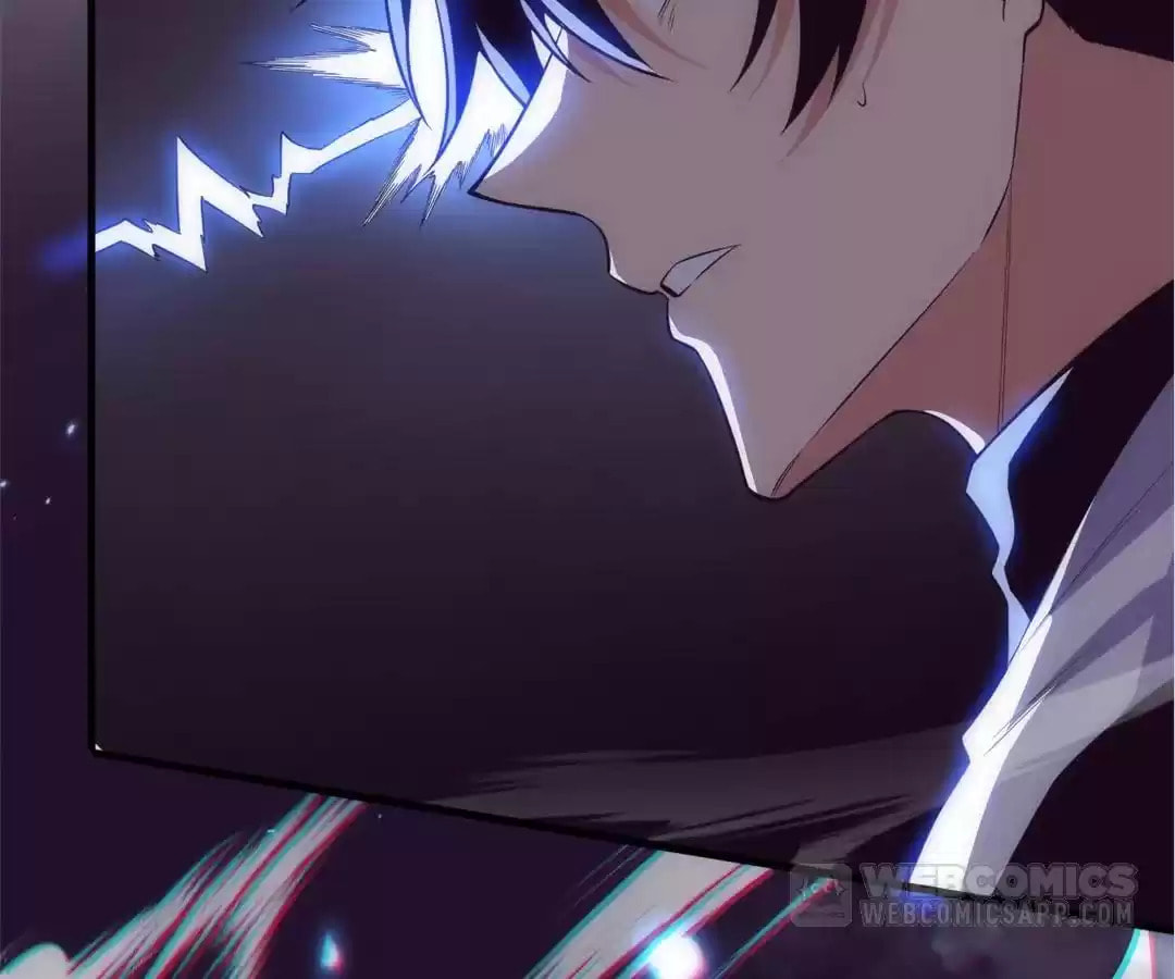 Read The Unstoppable (Colored) chapter 196 image 122 on Lezhin