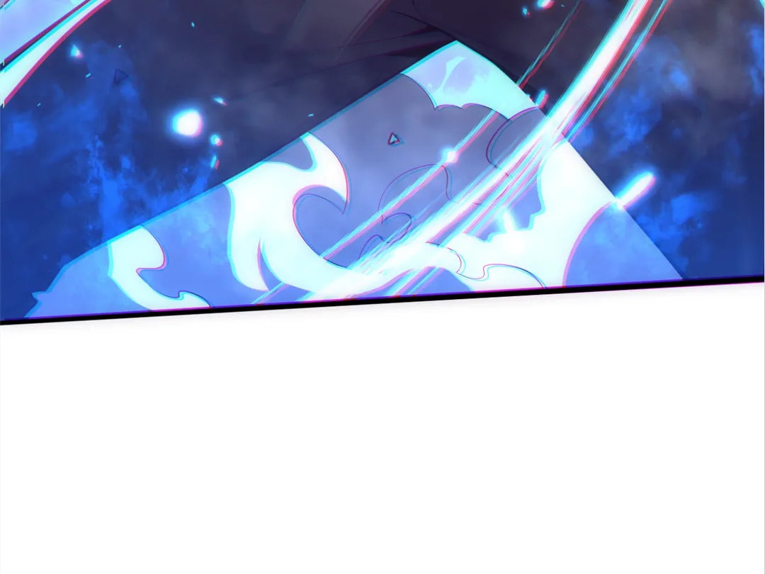 Read The Unstoppable (Colored) chapter 196 image 125 on Lezhin