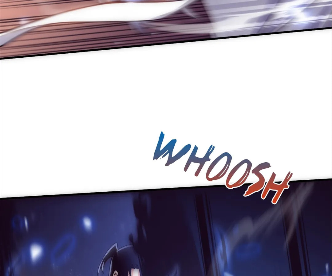 Read The Unstoppable (Colored) chapter 196 image 13 on Lezhin