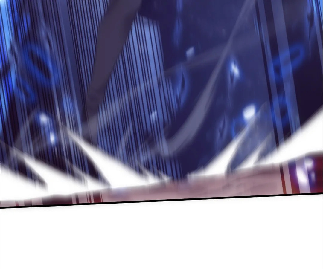 Read The Unstoppable (Colored) chapter 196 image 15 on Lezhin