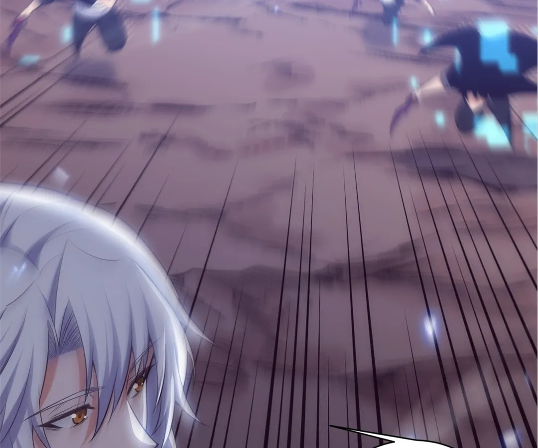 Read The Unstoppable (Colored) chapter 196 image 17 on Lezhin