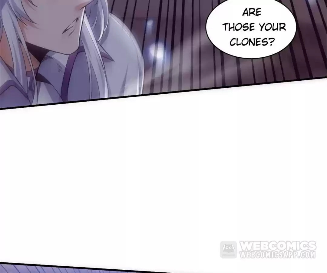Read The Unstoppable (Colored) chapter 196 image 18 on Lezhin