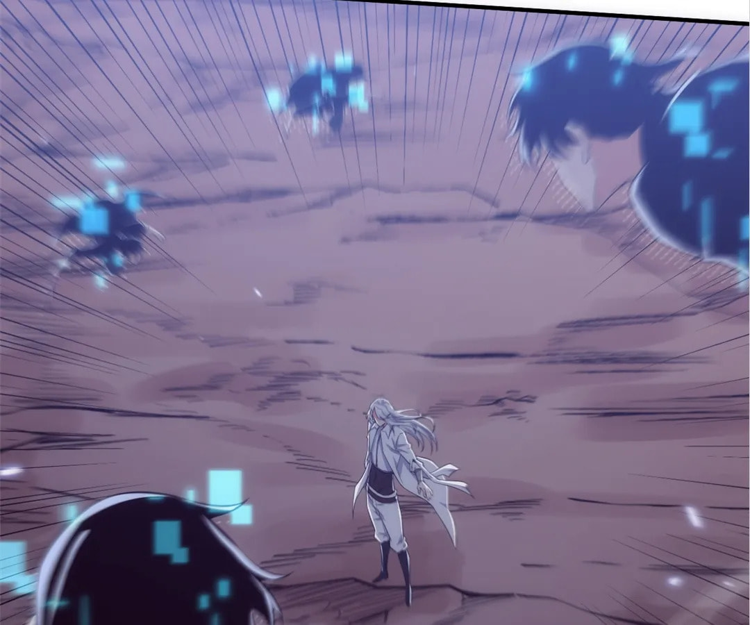 Read The Unstoppable (Colored) chapter 196 image 19 on Lezhin