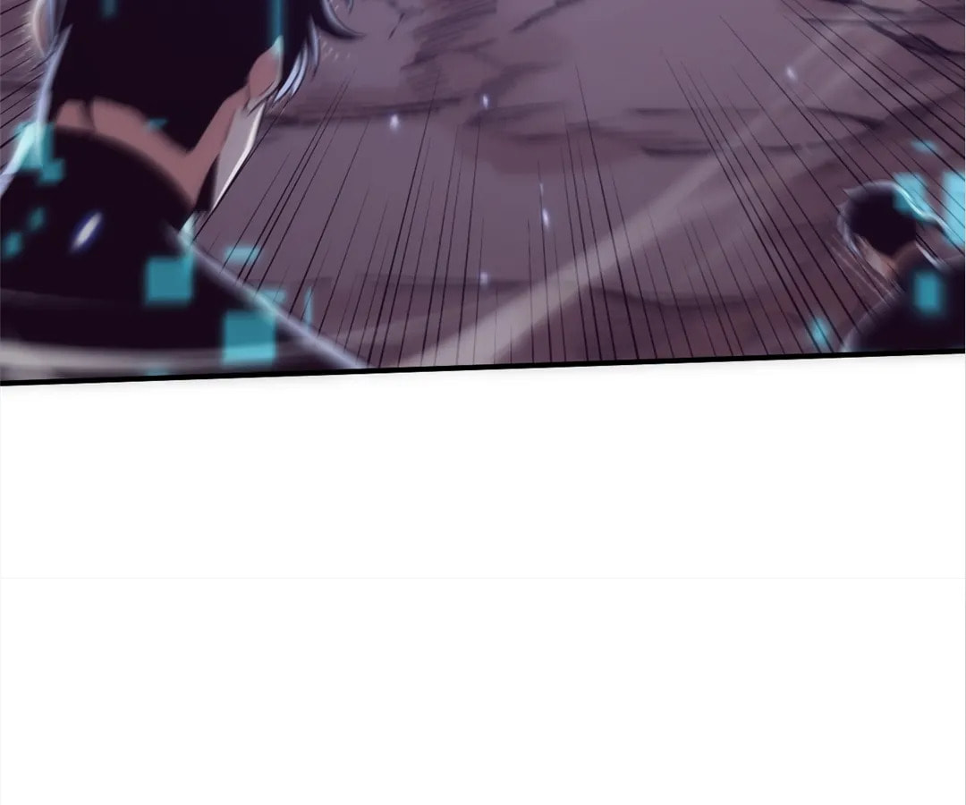 Read The Unstoppable (Colored) chapter 196 image 20 on Lezhin