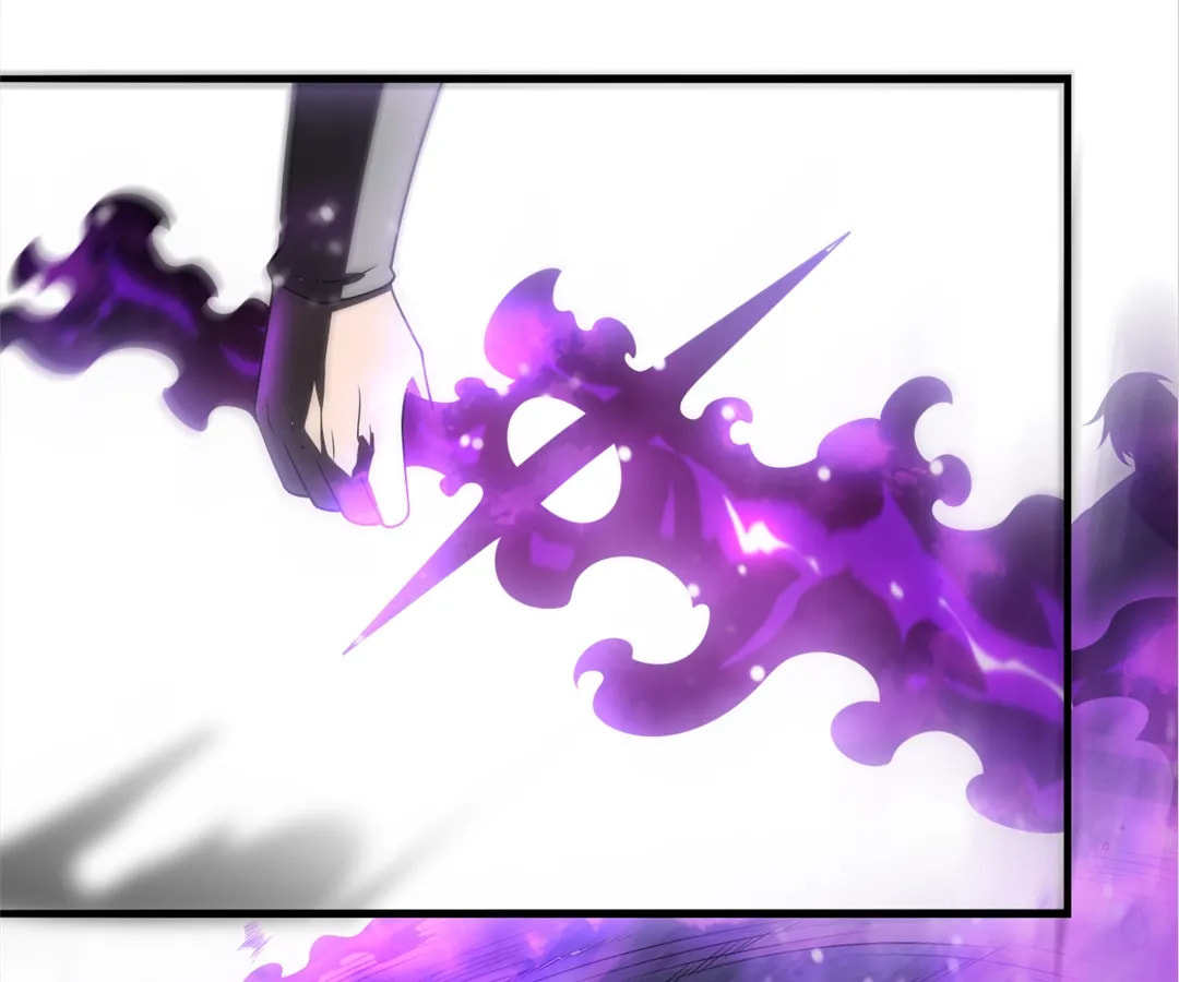 Read The Unstoppable (Colored) chapter 196 image 21 on Lezhin