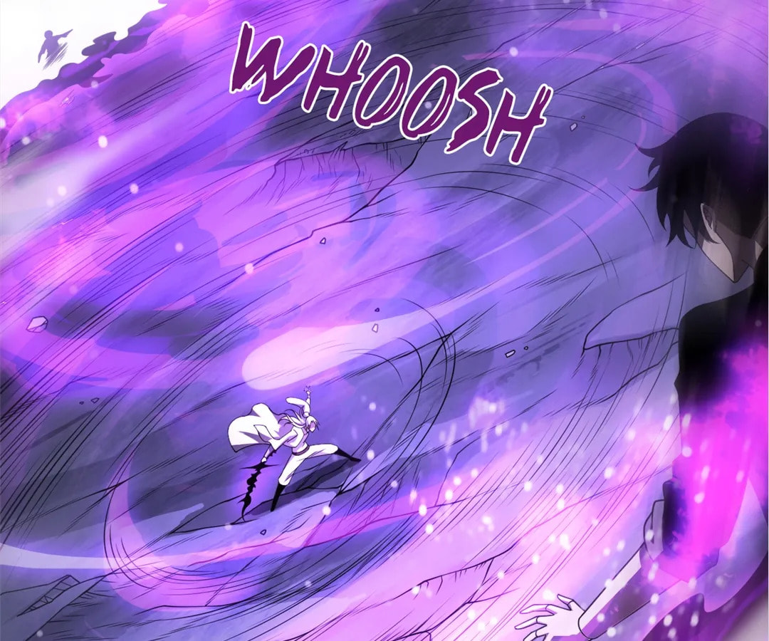 Read The Unstoppable (Colored) chapter 196 image 22 on Lezhin