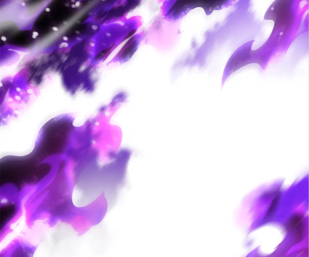 Read The Unstoppable (Colored) chapter 196 image 24 on Lezhin