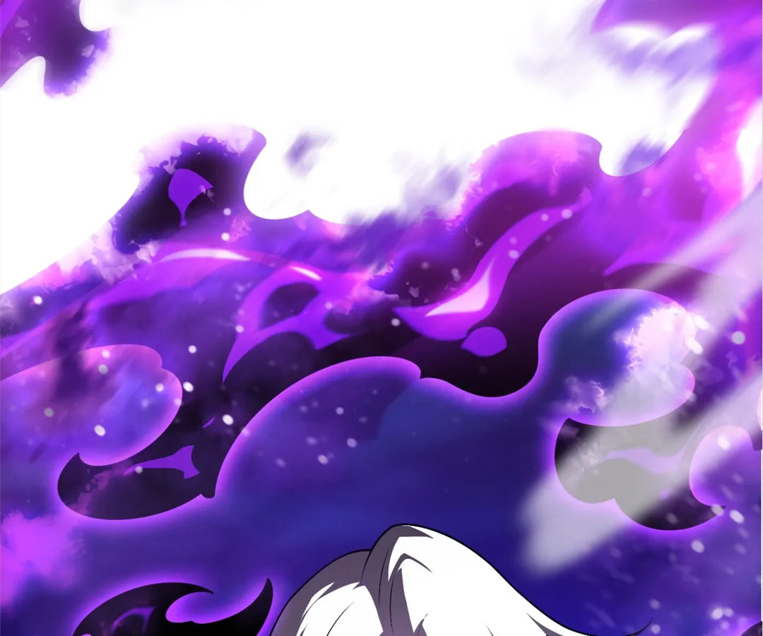 Read The Unstoppable (Colored) chapter 196 image 25 on Lezhin