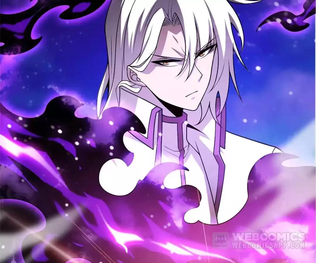 Read The Unstoppable (Colored) chapter 196 image 26 on Lezhin