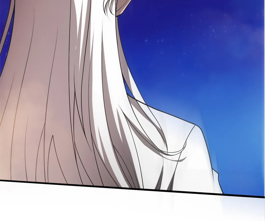 Read The Unstoppable (Colored) chapter 196 image 29 on Lezhin