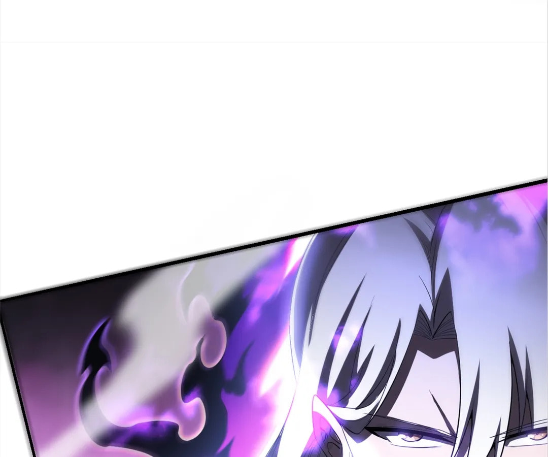 Read The Unstoppable (Colored) chapter 196 image 30 on Lezhin