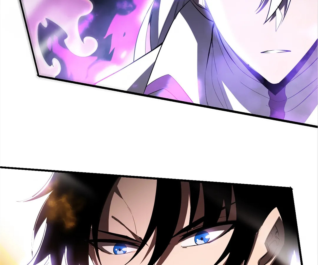Read The Unstoppable (Colored) chapter 196 image 31 on Lezhin