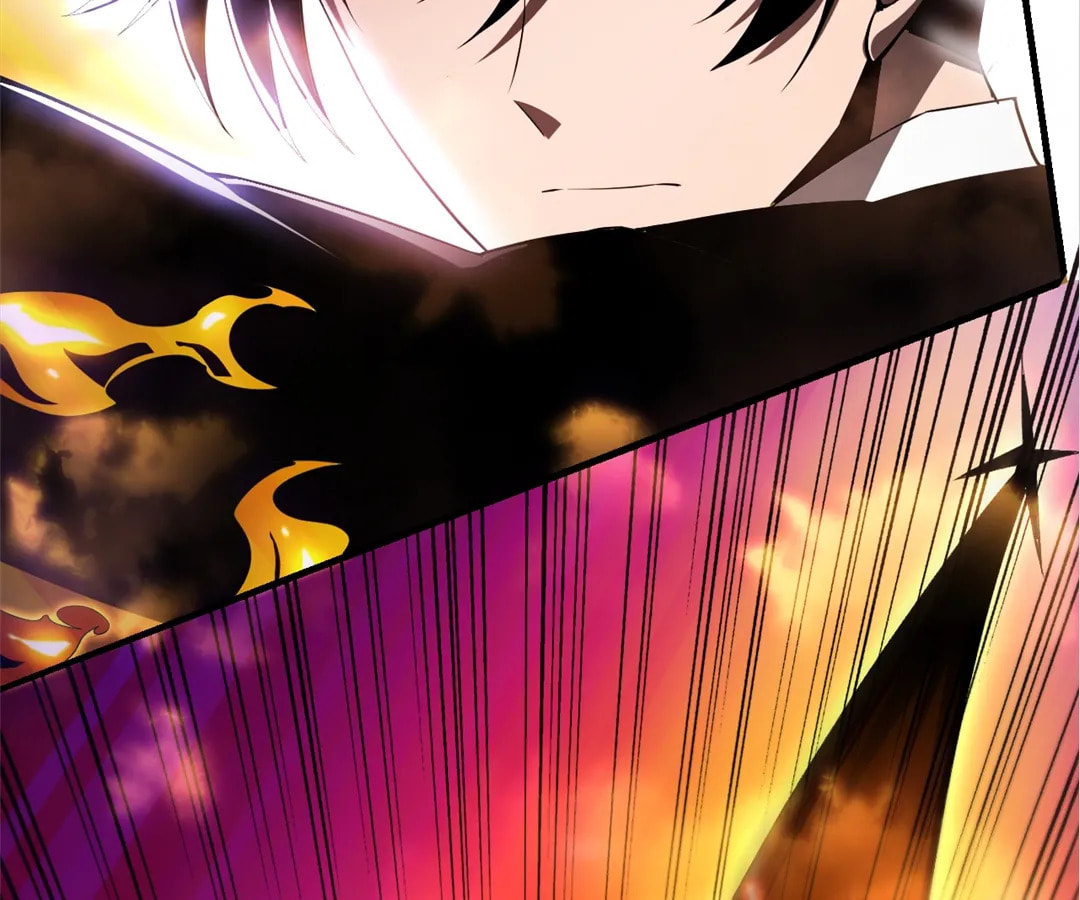 Read The Unstoppable (Colored) chapter 196 image 32 on Lezhin