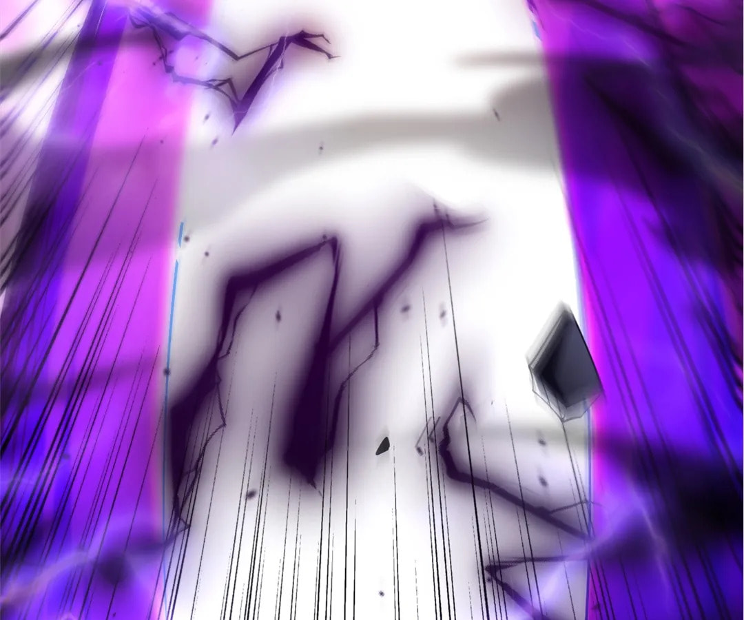 Read The Unstoppable (Colored) chapter 196 image 35 on Lezhin