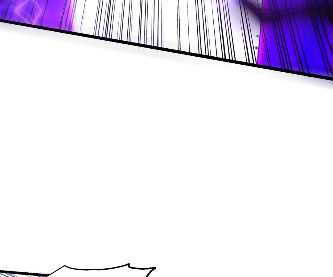Read The Unstoppable (Colored) chapter 196 image 36 on Lezhin