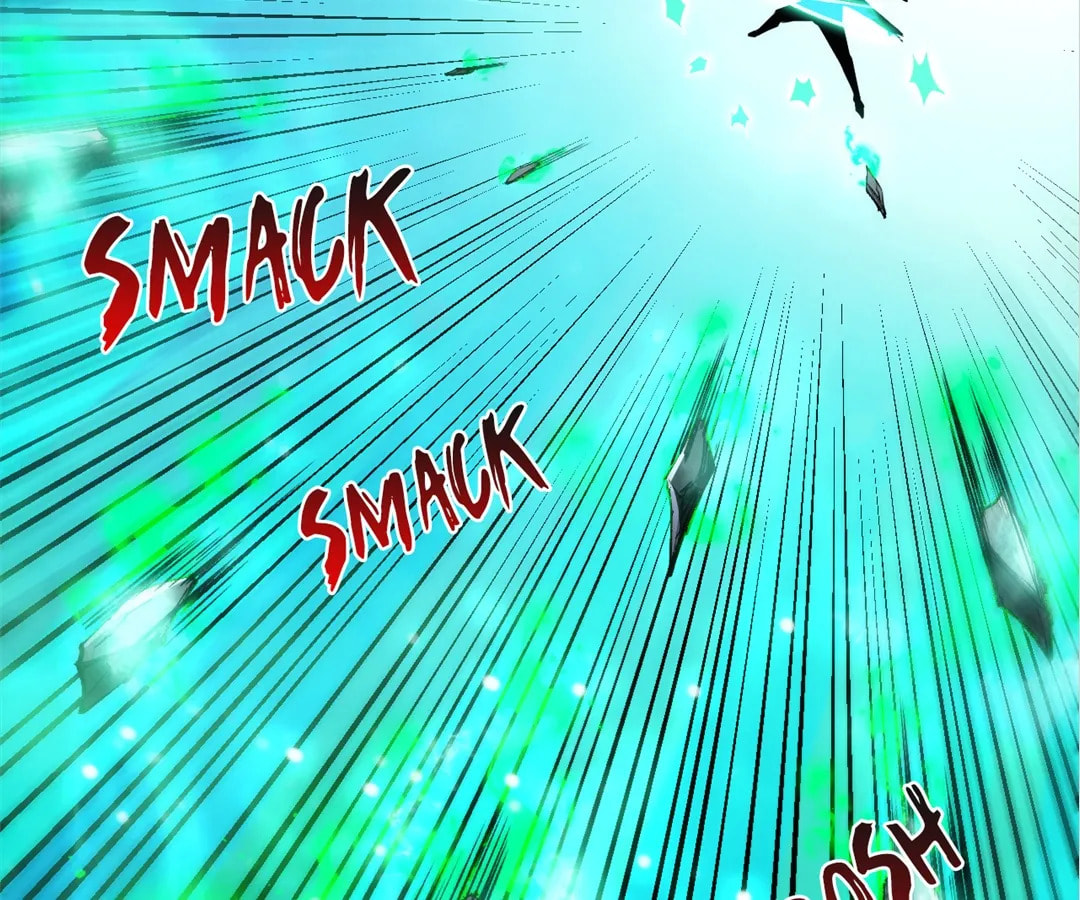 Read The Unstoppable (Colored) chapter 196 image 4 on Lezhin