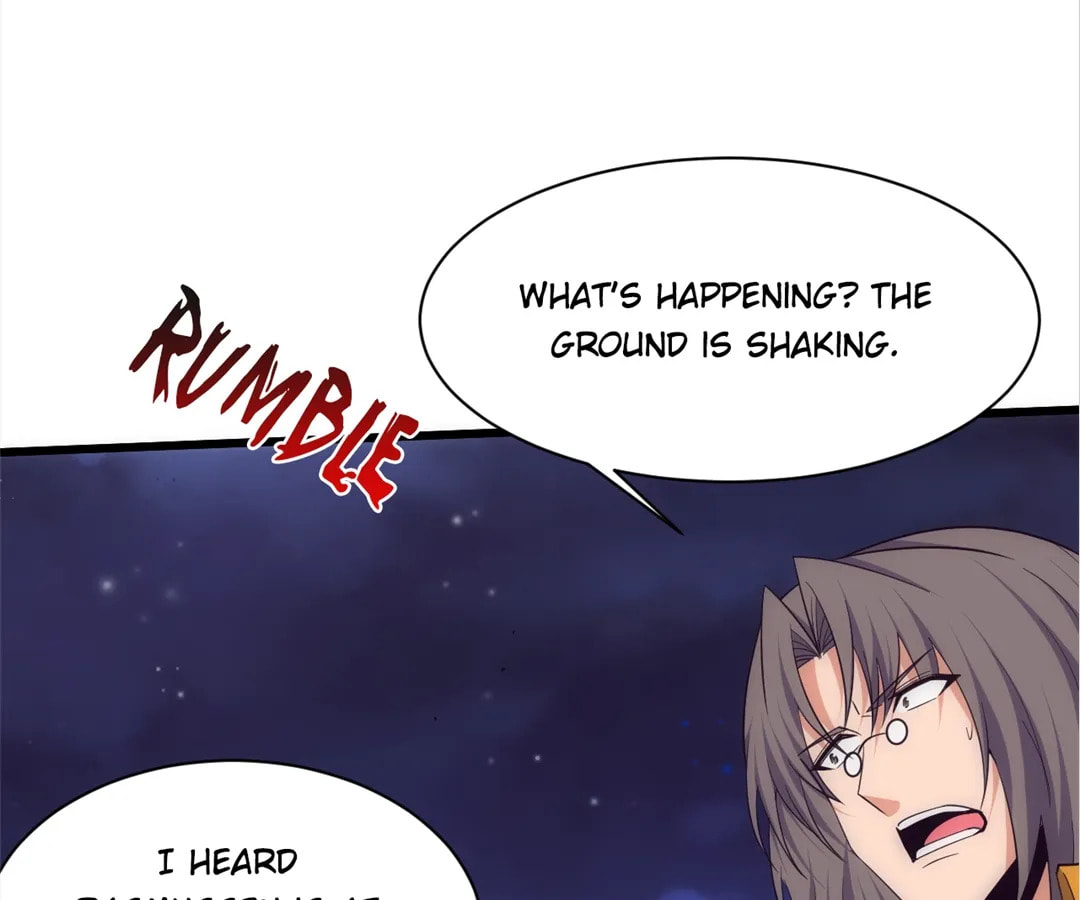 Read The Unstoppable (Colored) chapter 196 image 40 on Lezhin