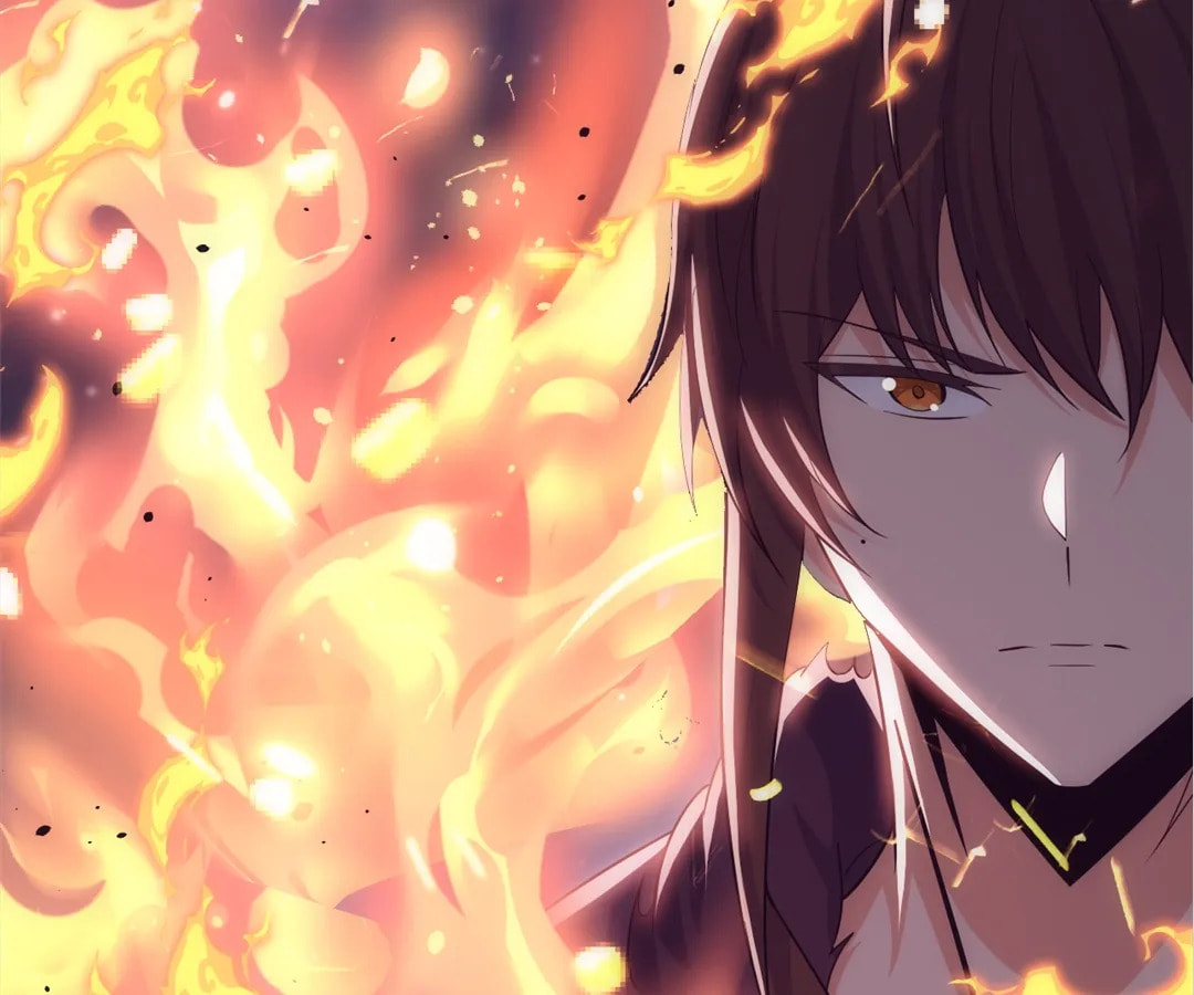 Read The Unstoppable (Colored) chapter 196 image 43 on Lezhin