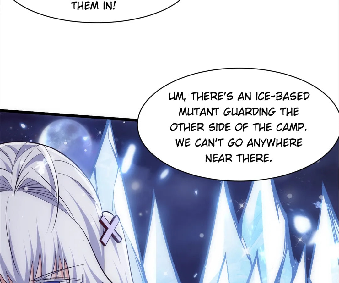 Read The Unstoppable (Colored) chapter 196 image 45 on Lezhin