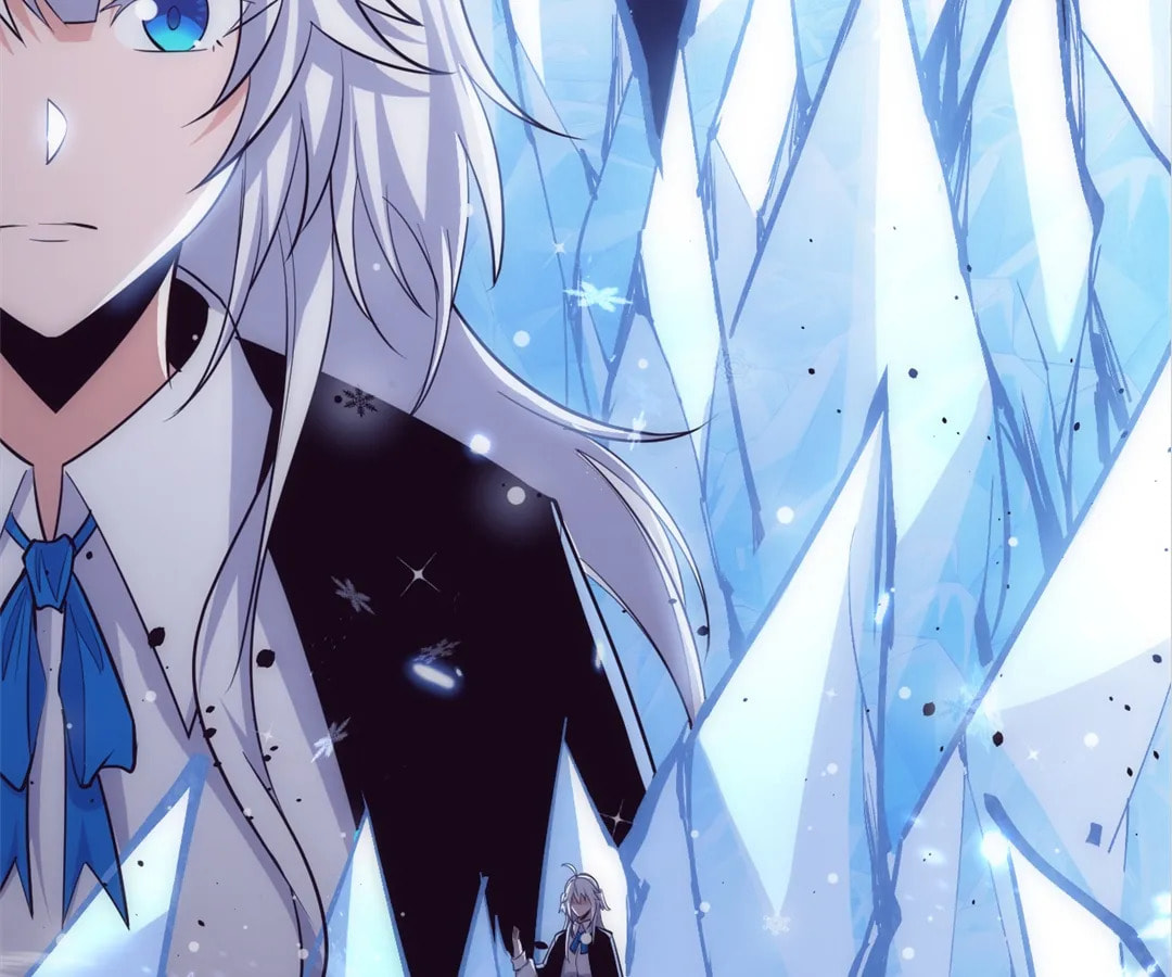 Read The Unstoppable (Colored) chapter 196 image 46 on Lezhin
