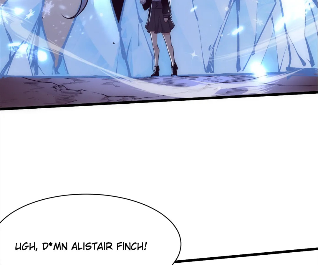Read The Unstoppable (Colored) chapter 196 image 47 on Lezhin